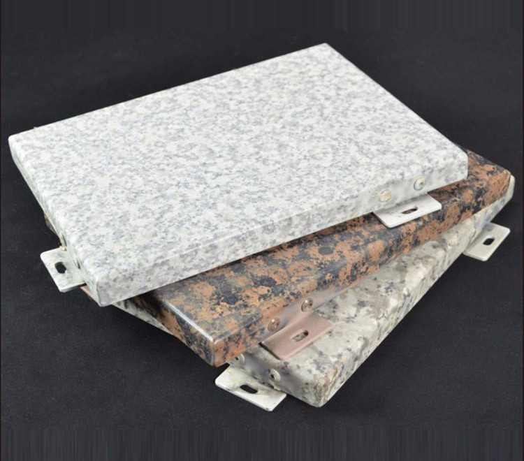 雕花外墻鋁單板、鏤空雕刻鋁單板、氟碳鋁單板