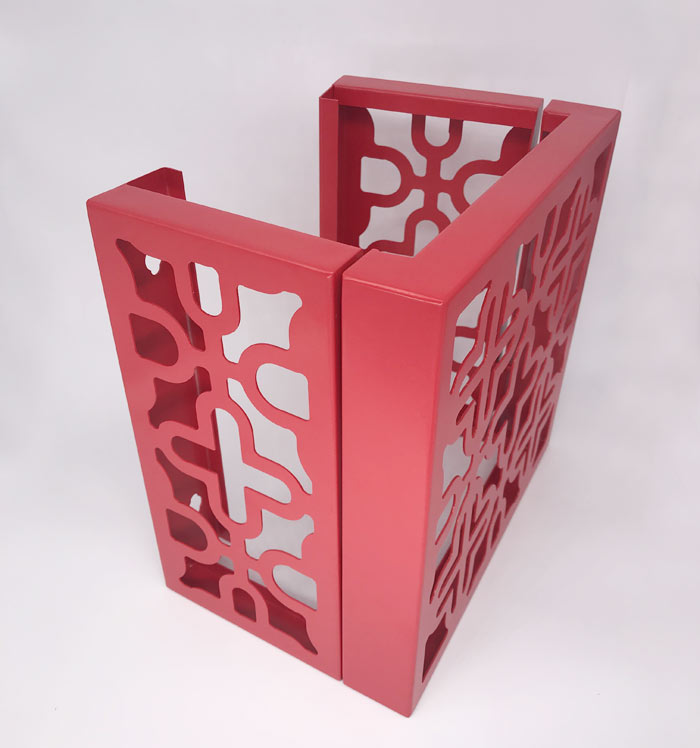 鋁單板、氟碳鋁單板、鋁單板廠家